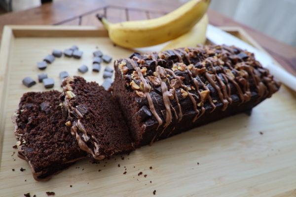 die HIMMLISCHE Obsttorte | Geburtstagskuchen mit Weißer Schokolade ...