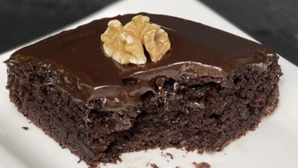 die HIMMLISCHE Obsttorte | Geburtstagskuchen mit Weißer Schokolade ...