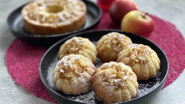 die HIMMLISCHE Obsttorte | Geburtstagskuchen mit Weißer Schokolade ...