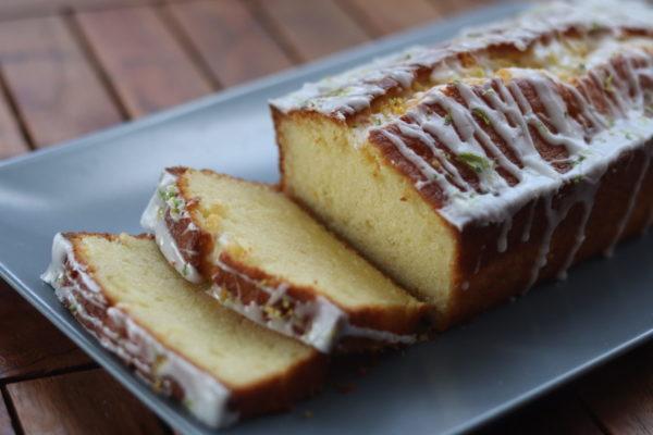 die HIMMLISCHE Obsttorte | Geburtstagskuchen mit Weißer Schokolade ...