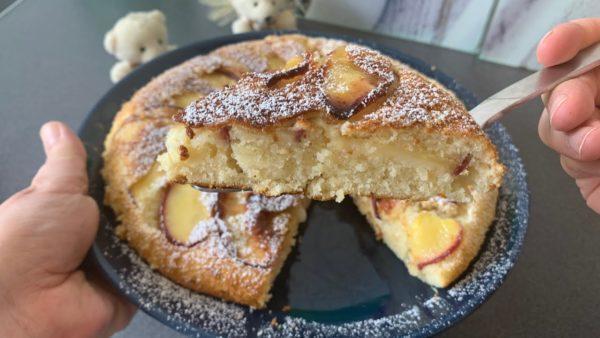 die HIMMLISCHE Obsttorte | Geburtstagskuchen mit Weißer Schokolade ...