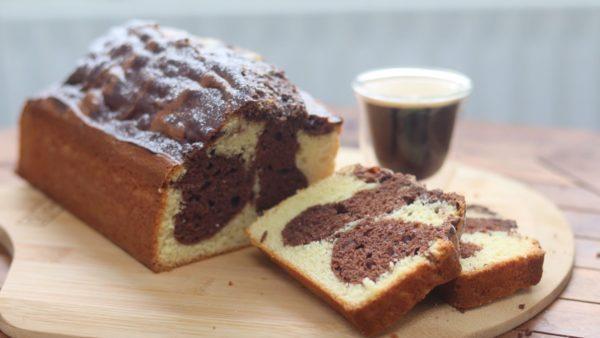 die HIMMLISCHE Obsttorte | Geburtstagskuchen mit Weißer Schokolade ...