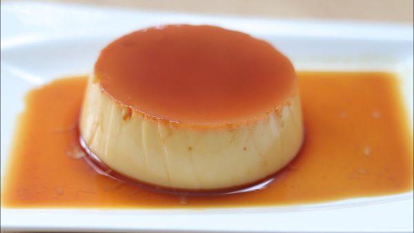 Weihnachtsdessert im Glas Fruchtig&amp; Nussig &amp; Cremig/ Nachtisch im Glas ...